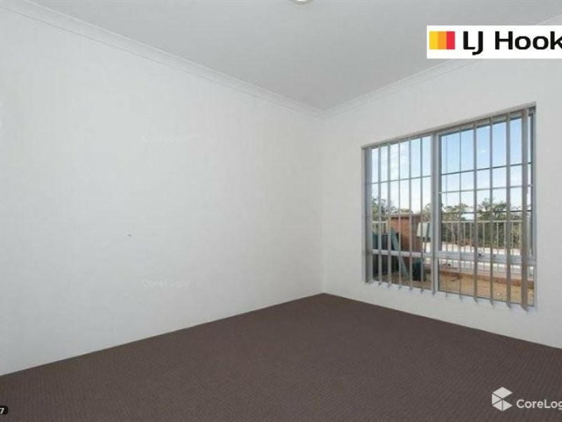 23 Boomerang Loop, Banksia Grove WA 6031