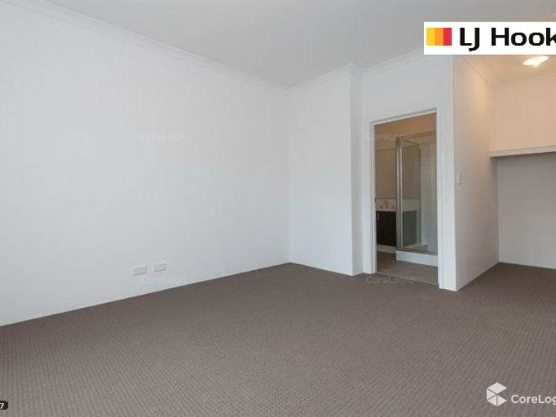 23 Boomerang Loop, Banksia Grove WA 6031