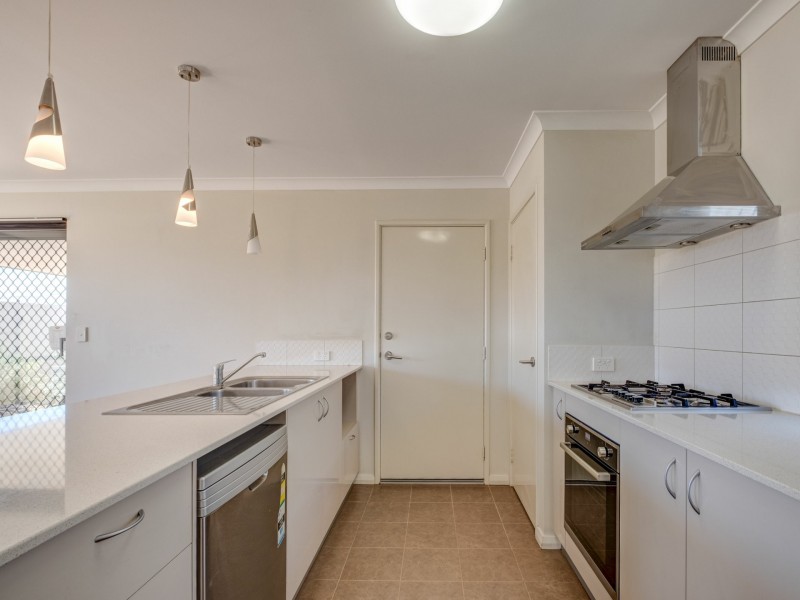 42 Villena Parade, Alkimos WA 6038