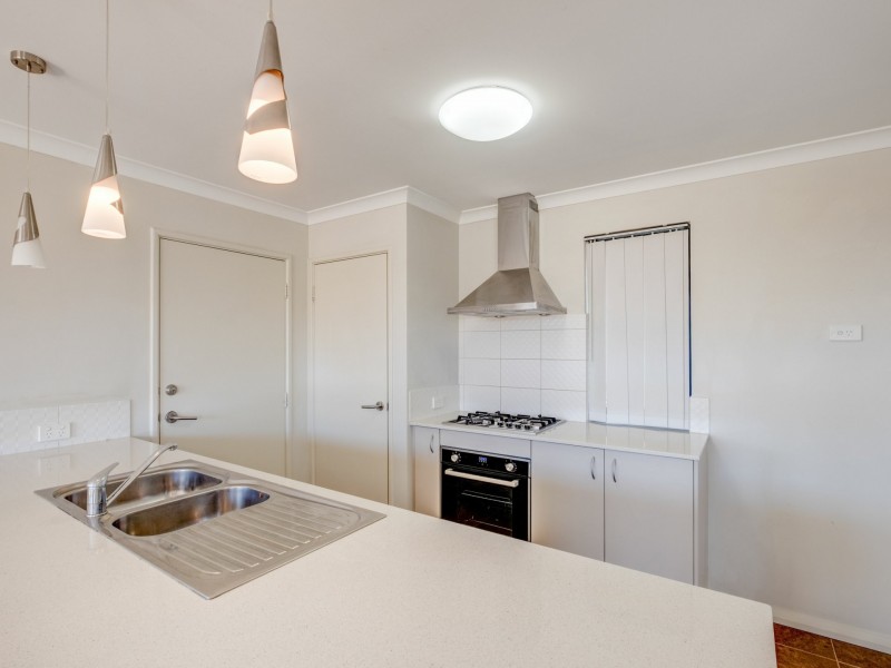 42 Villena Parade, Alkimos WA 6038