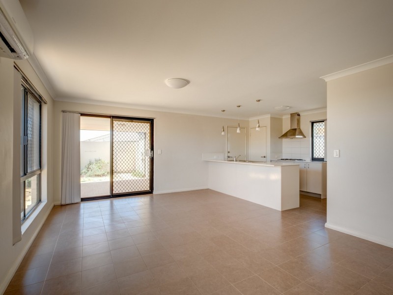 42 Villena Parade, Alkimos WA 6038