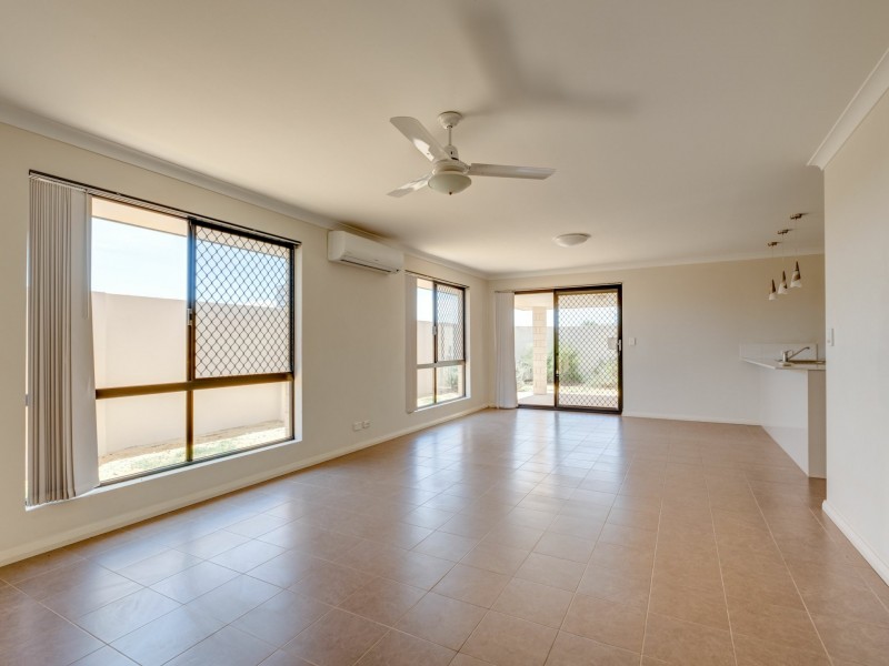 42 Villena Parade, Alkimos WA 6038