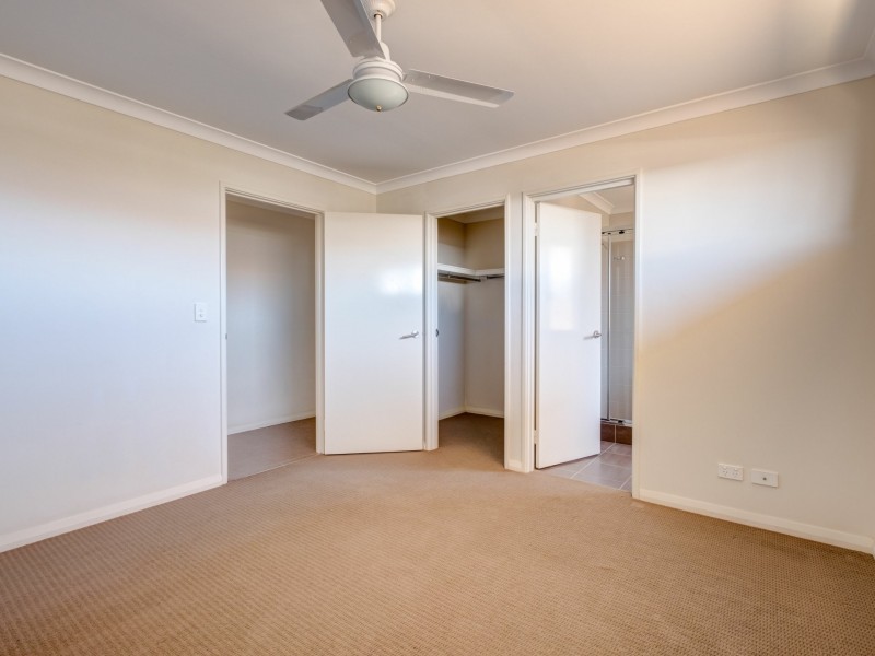 42 Villena Parade, Alkimos WA 6038