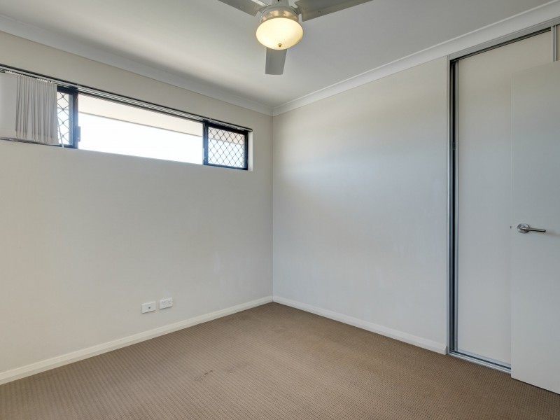 42 Villena Parade, Alkimos WA 6038