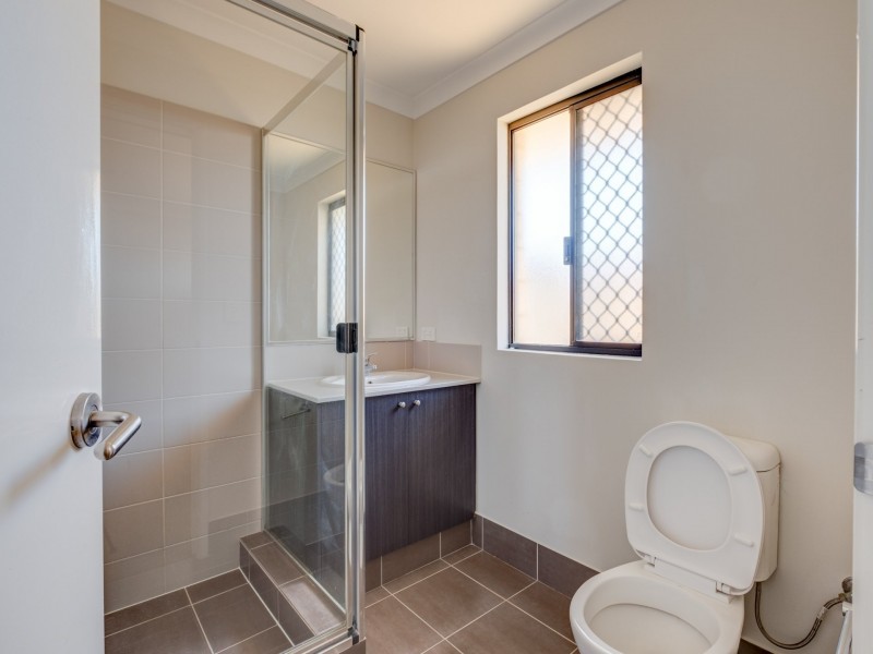 42 Villena Parade, Alkimos WA 6038