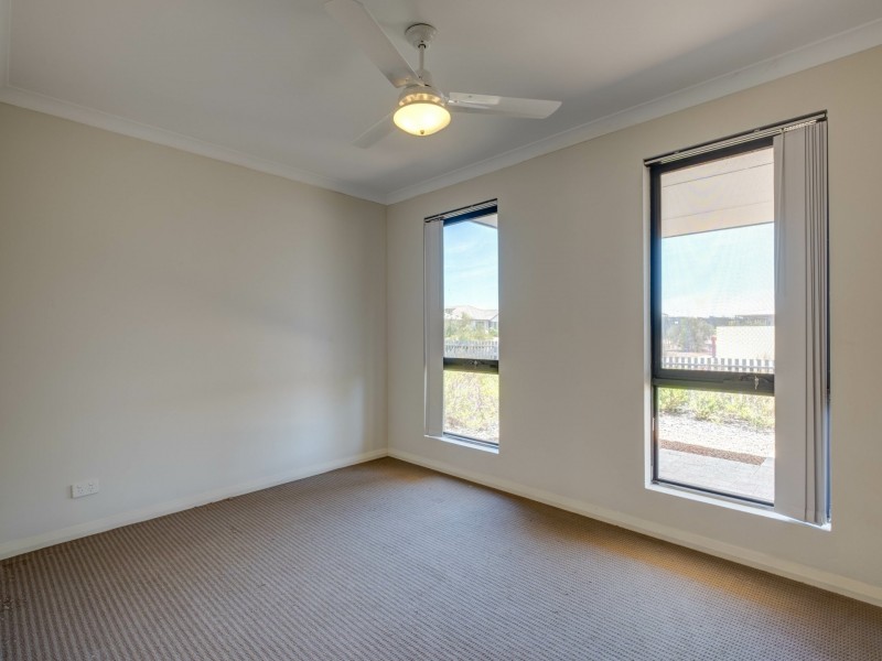 42 Villena Parade, Alkimos WA 6038