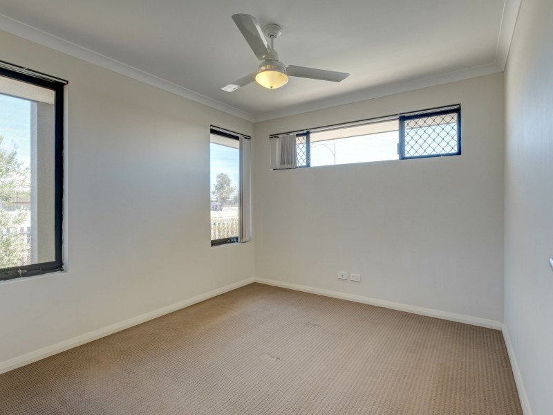 42 Villena Parade, Alkimos WA 6038