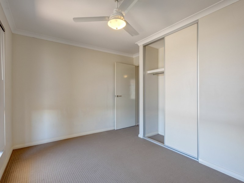 42 Villena Parade, Alkimos WA 6038