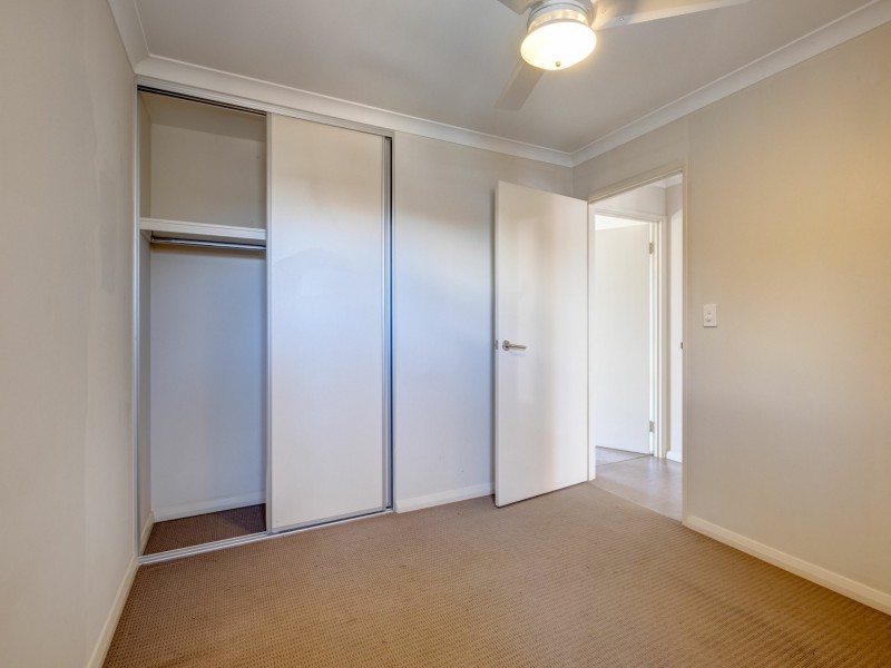 42 Villena Parade, Alkimos WA 6038