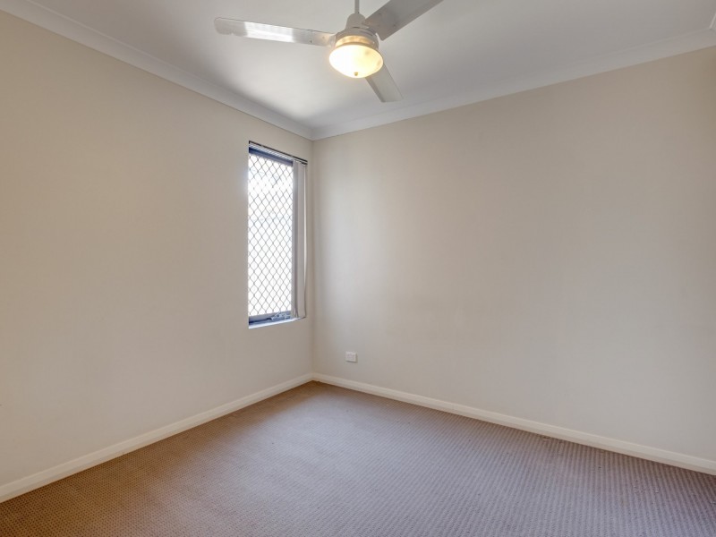 42 Villena Parade, Alkimos WA 6038