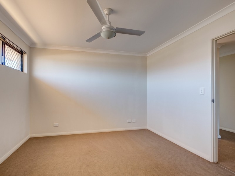 42 Villena Parade, Alkimos WA 6038