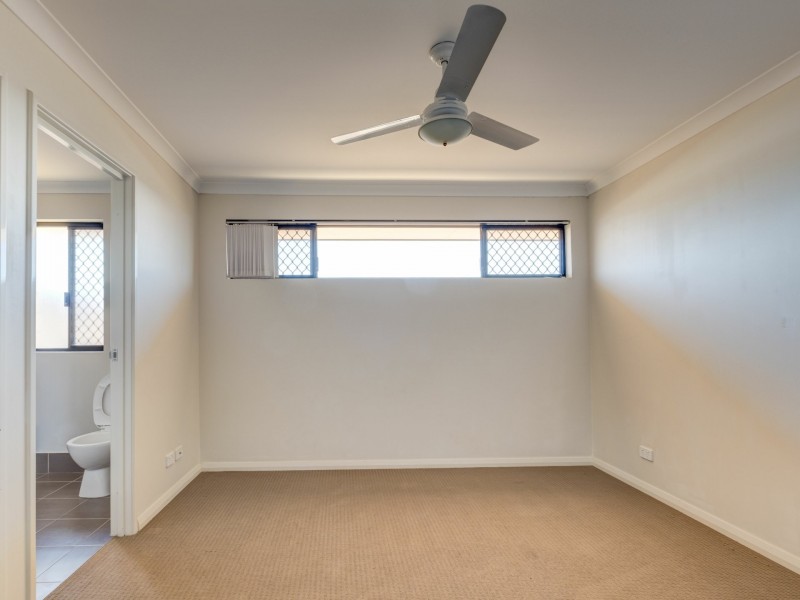 42 Villena Parade, Alkimos WA 6038