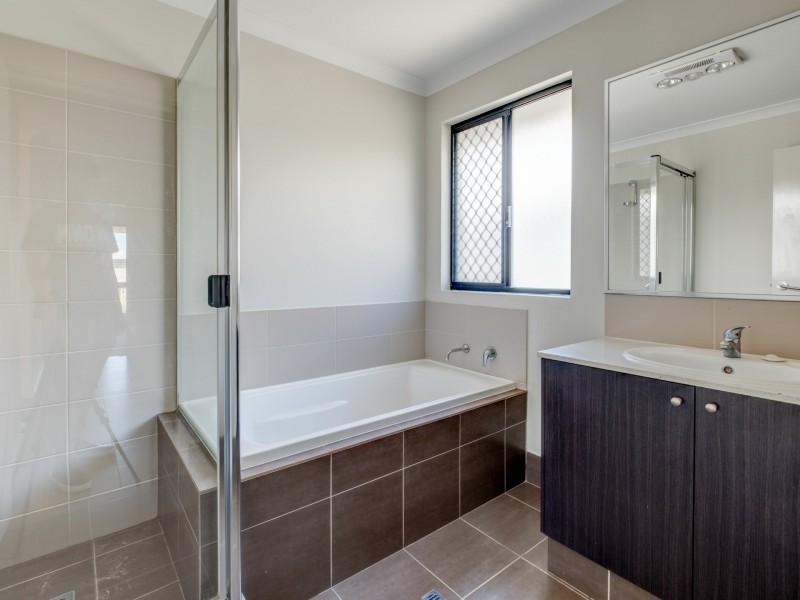 42 Villena Parade, Alkimos WA 6038