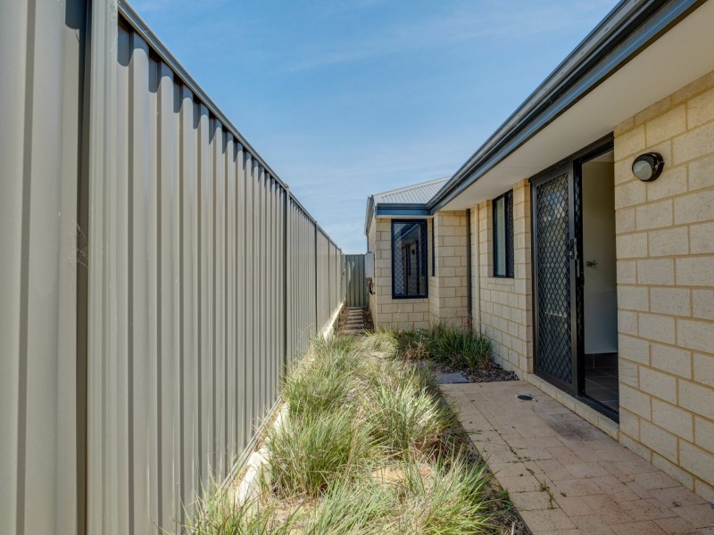 42 Villena Parade, Alkimos WA 6038