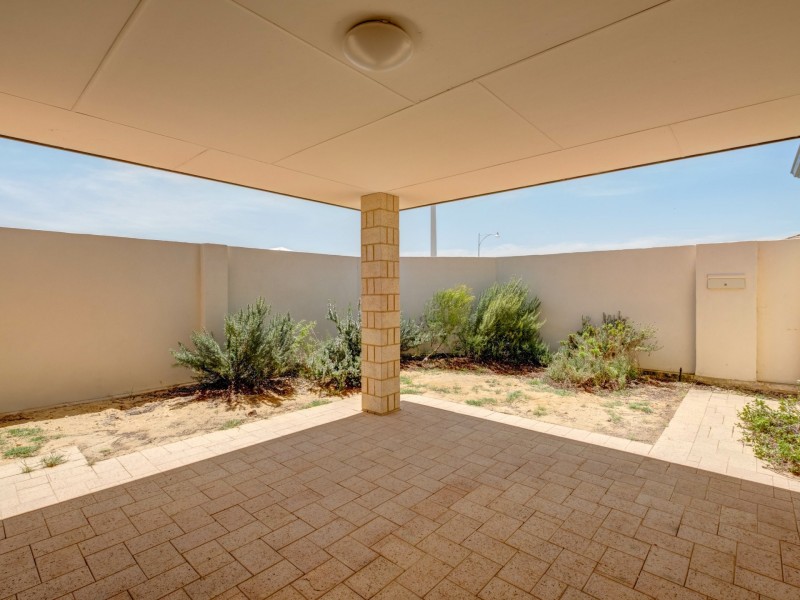 42 Villena Parade, Alkimos WA 6038