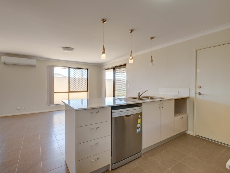 42 Villena Parade, Alkimos WA 6038