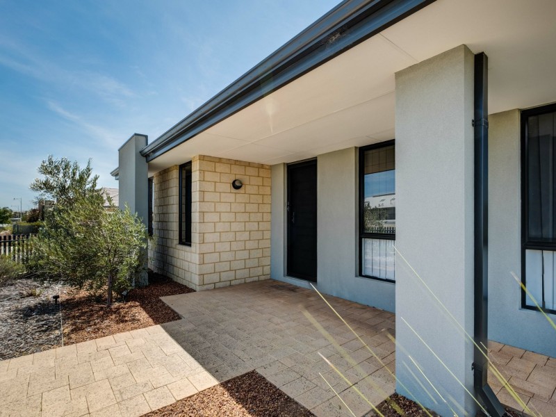 42 Villena Parade, Alkimos WA 6038