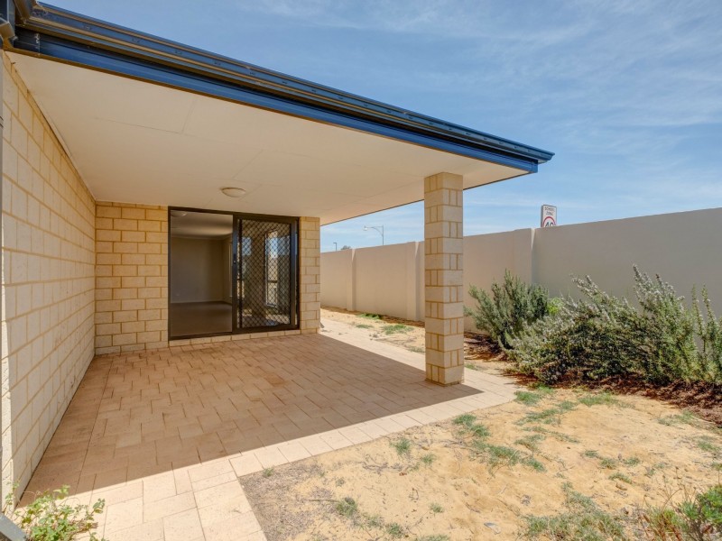 42 Villena Parade, Alkimos WA 6038