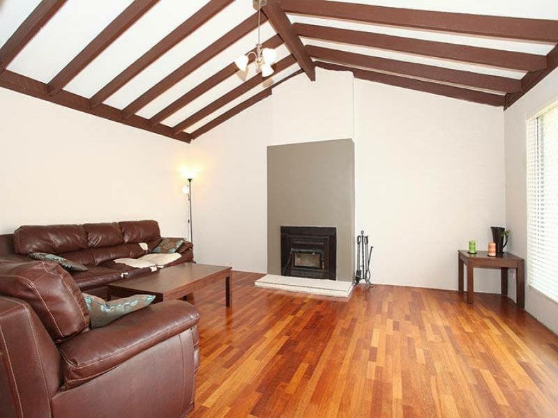 63 Dallas Crescent, Wanneroo WA 6065