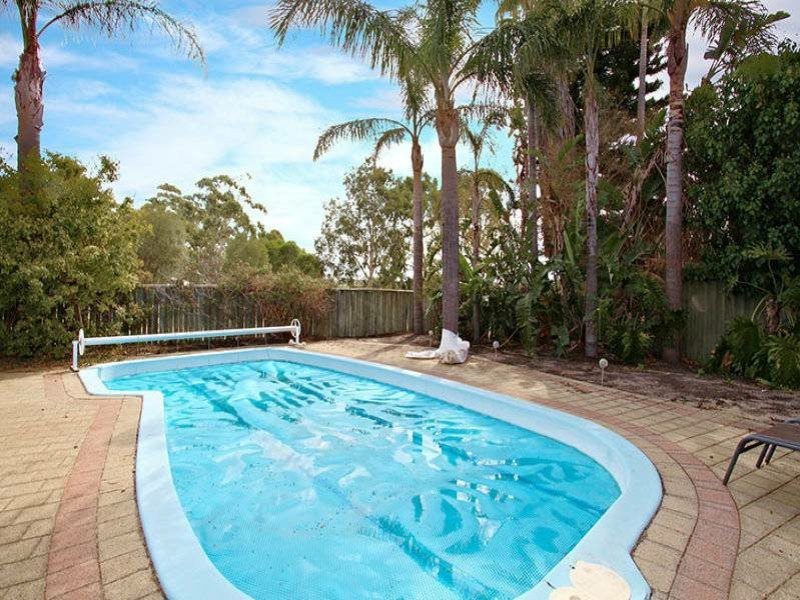 63 Dallas Crescent, Wanneroo WA 6065