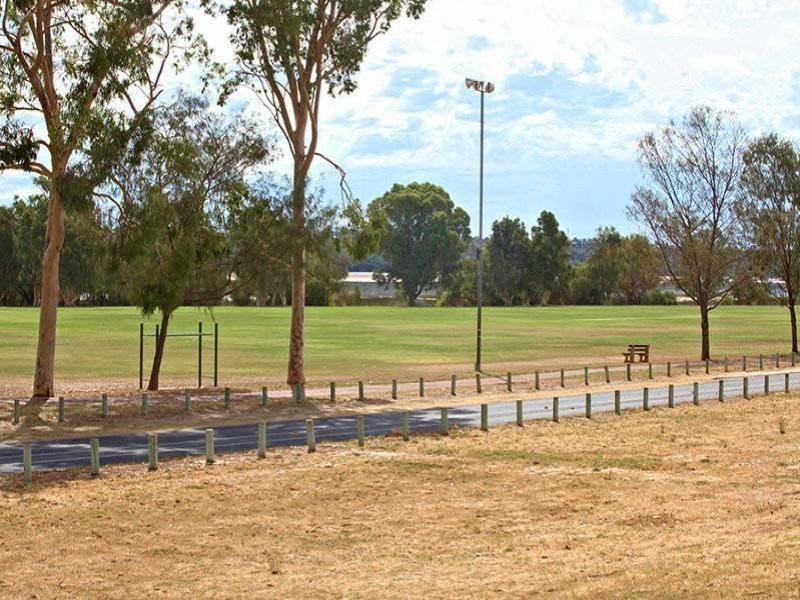 63 Dallas Crescent, Wanneroo WA 6065