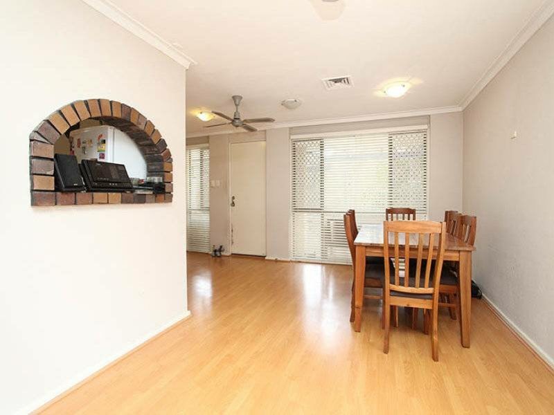 63 Dallas Crescent, Wanneroo WA 6065