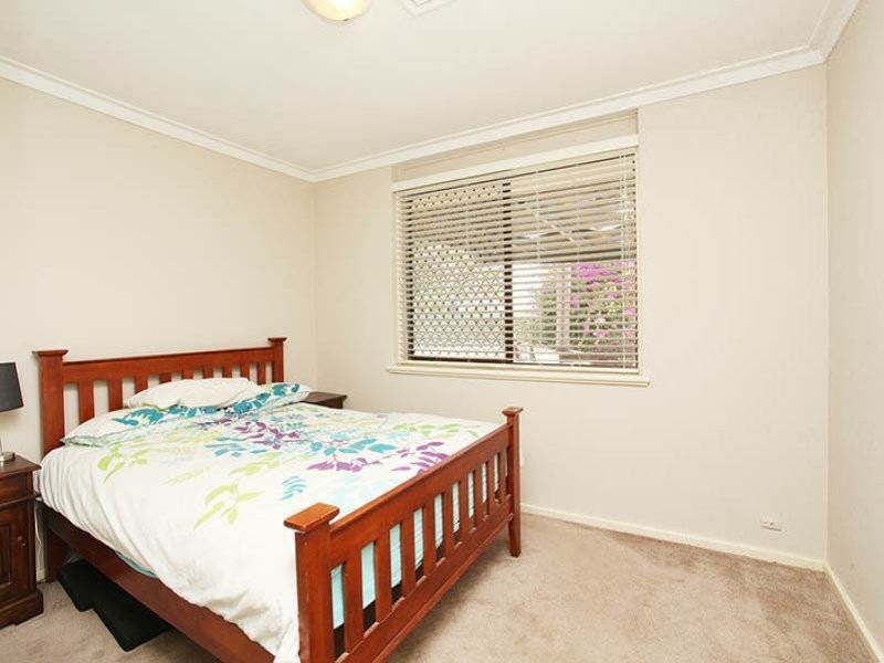 63 Dallas Crescent, Wanneroo WA 6065