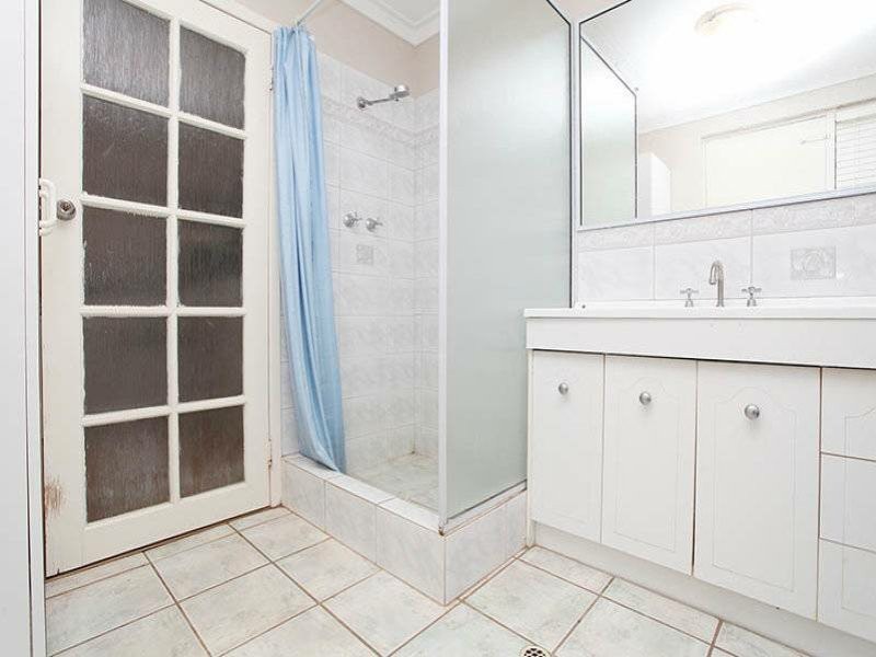 63 Dallas Crescent, Wanneroo WA 6065