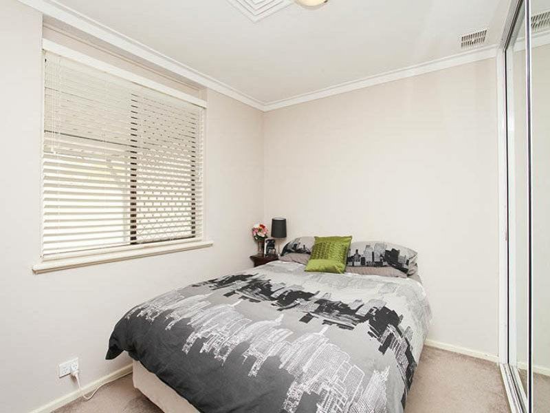 63 Dallas Crescent, Wanneroo WA 6065