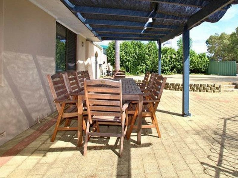 63 Dallas Crescent, Wanneroo WA 6065