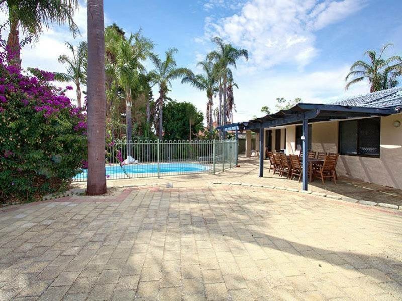 63 Dallas Crescent, Wanneroo WA 6065