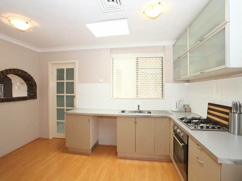 63 Dallas Crescent, Wanneroo WA 6065