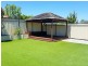28 Tahlee Retreat, Carramar WA 6031