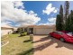 27 Innesvale Way, Carramar WA 6031