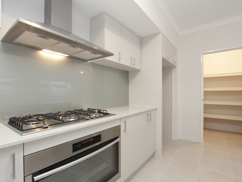 29 Kedleston Link, The Vines WA 6069