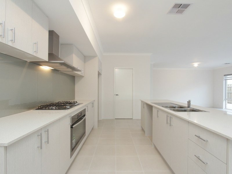 29 Kedleston Link, The Vines WA 6069