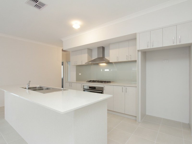 29 Kedleston Link, The Vines WA 6069