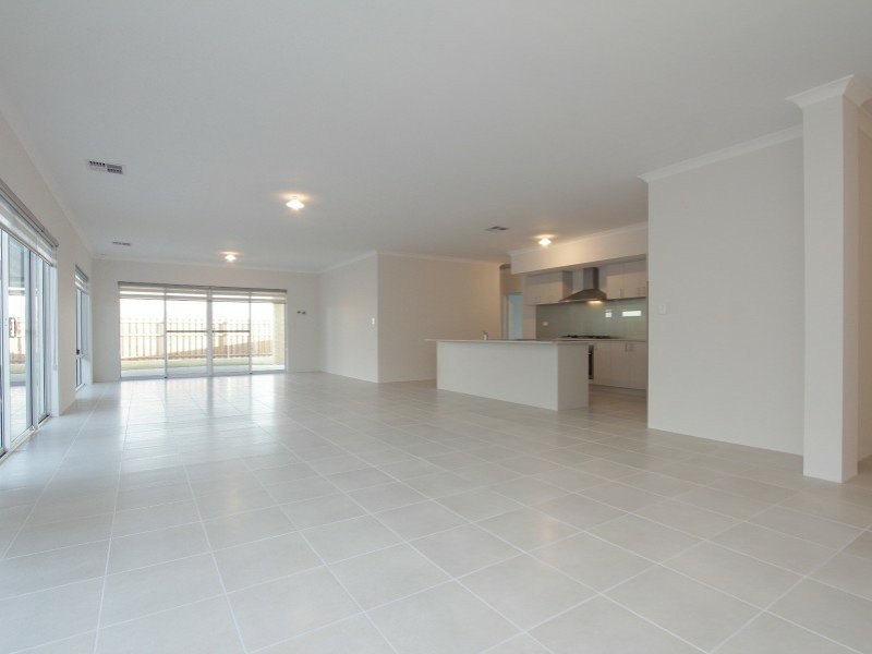 29 Kedleston Link, The Vines WA 6069