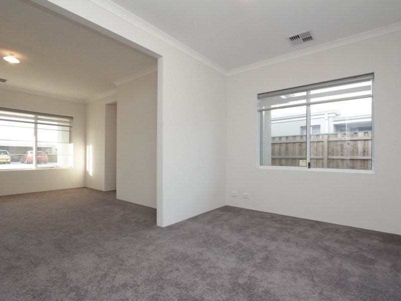 29 Kedleston Link, The Vines WA 6069