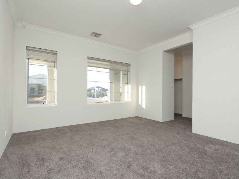 29 Kedleston Link, The Vines WA 6069