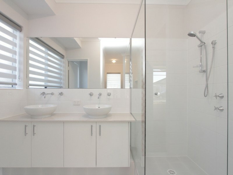 29 Kedleston Link, The Vines WA 6069