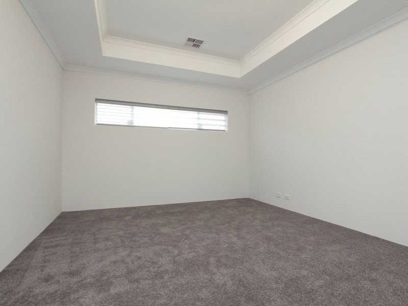 29 Kedleston Link, The Vines WA 6069