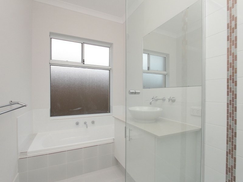 29 Kedleston Link, The Vines WA 6069