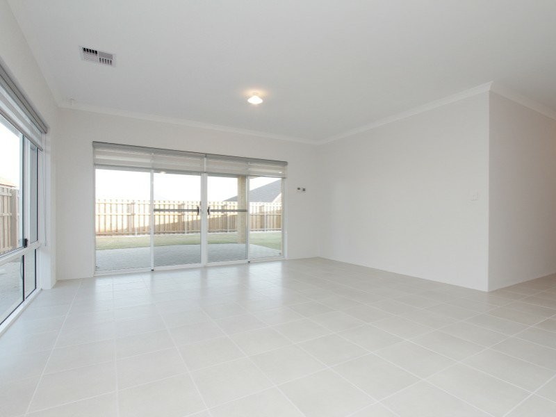 29 Kedleston Link, The Vines WA 6069
