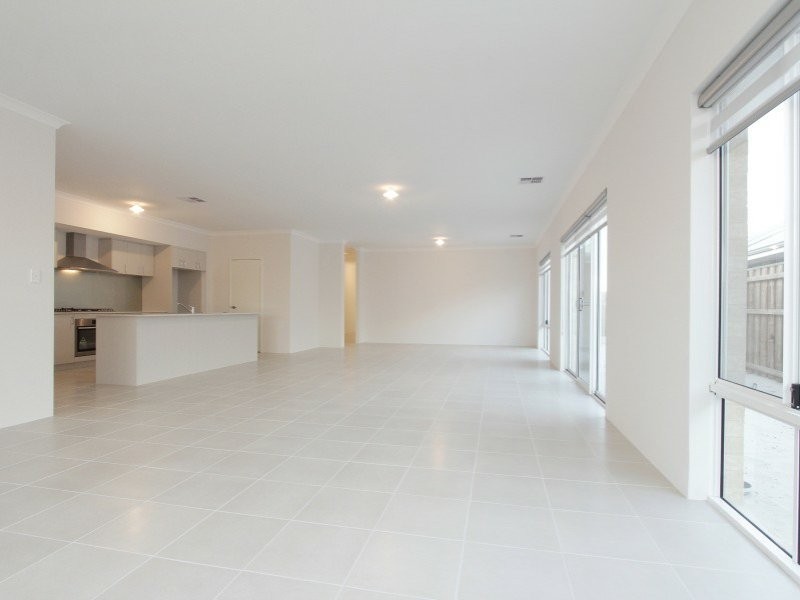 29 Kedleston Link, The Vines WA 6069