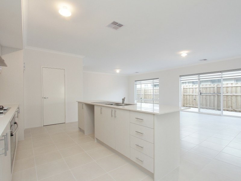 29 Kedleston Link, The Vines WA 6069