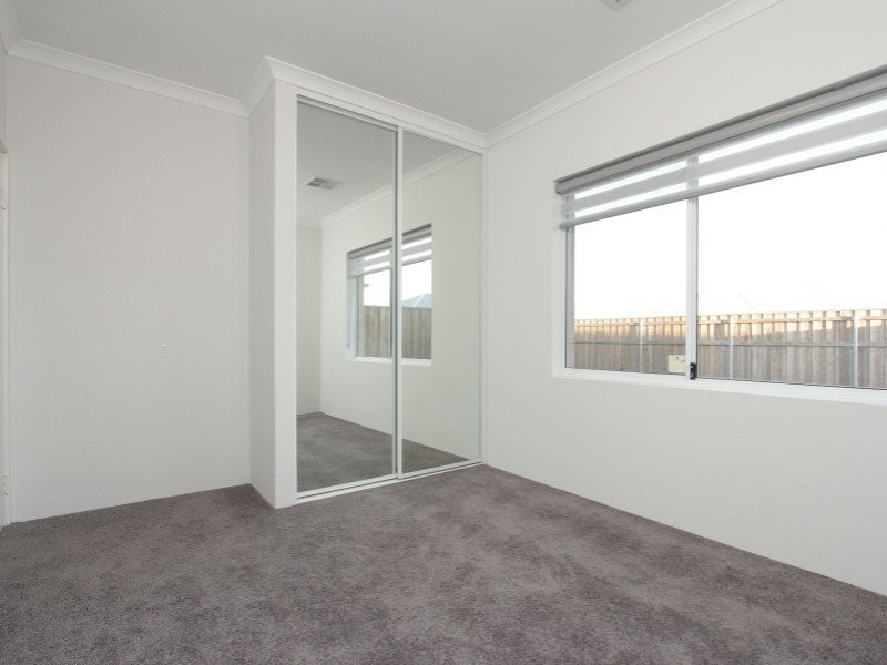 29 Kedleston Link, The Vines WA 6069