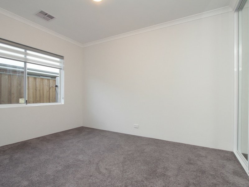 29 Kedleston Link, The Vines WA 6069