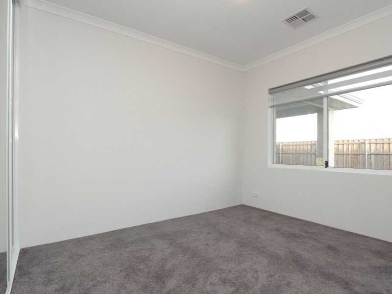 29 Kedleston Link, The Vines WA 6069