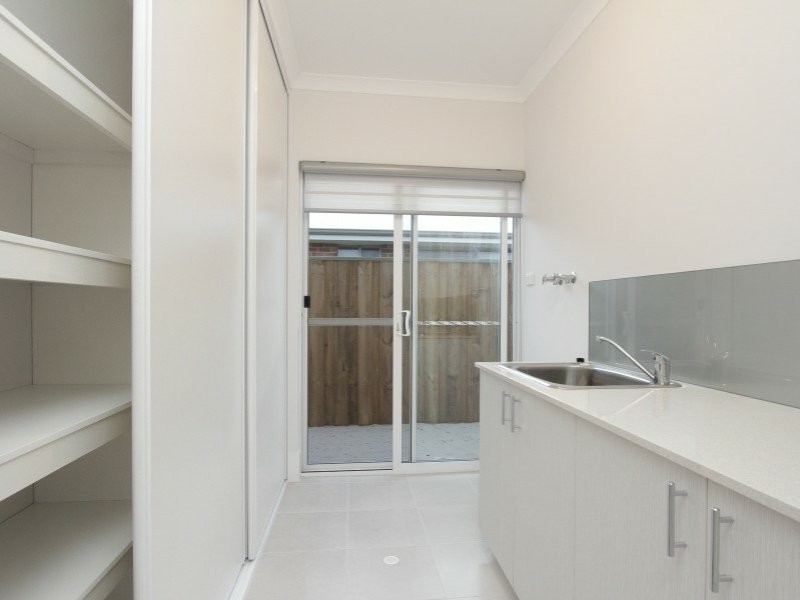 29 Kedleston Link, The Vines WA 6069